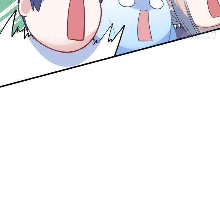 Long Trù Chapter 46 - Trang 2