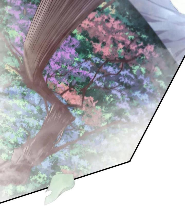 Long Trù Chapter 46 - Trang 2