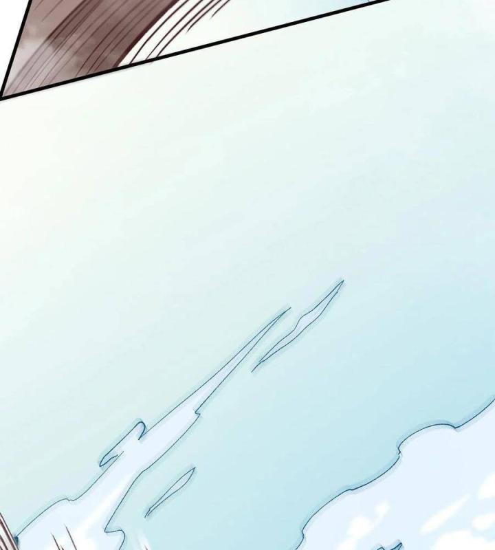 Long Trù Chapter 46 - Trang 2