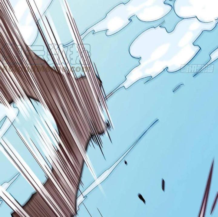 Long Trù Chapter 46 - Trang 2