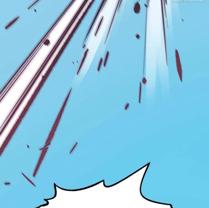 Long Trù Chapter 46 - Trang 2