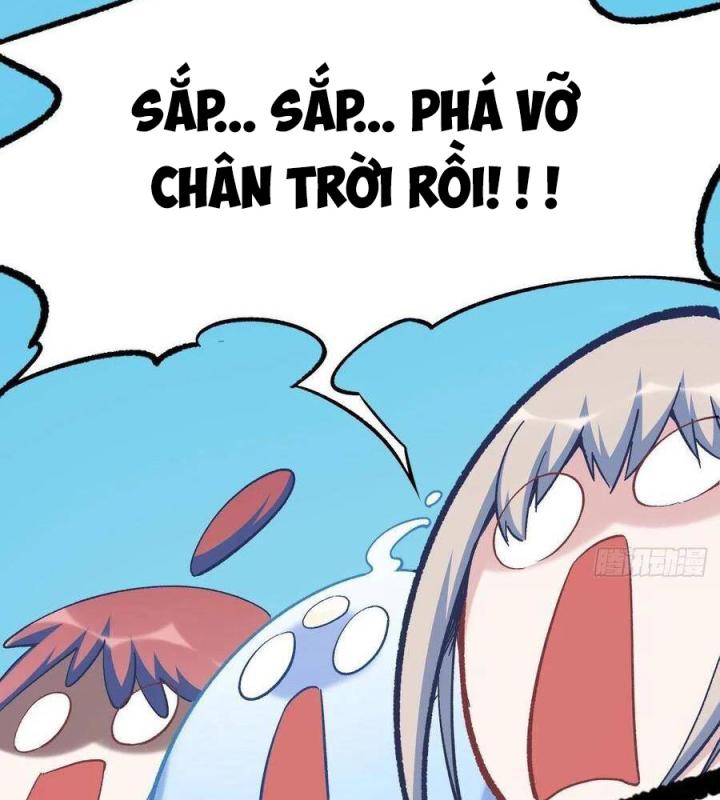 Long Trù Chapter 46 - Trang 2