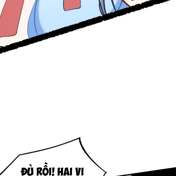 Long Trù Chapter 46 - Trang 2