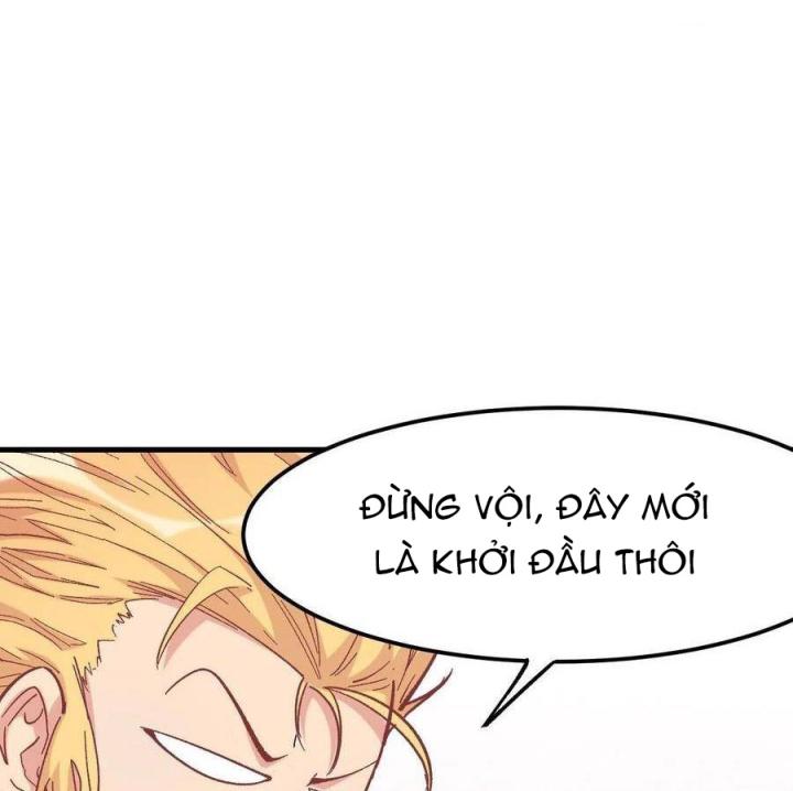 Long Trù Chapter 46 - Trang 2