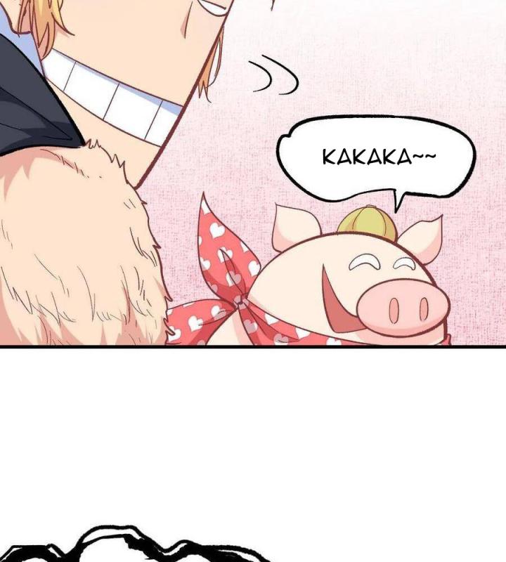 Long Trù Chapter 46 - Trang 2