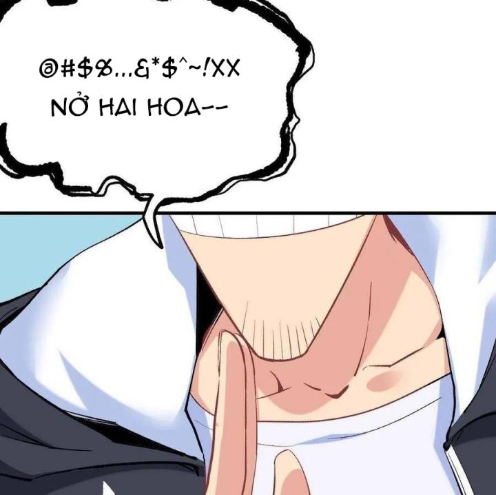 Long Trù Chapter 46 - Trang 2