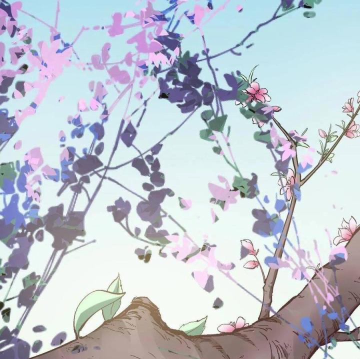 Long Trù Chapter 46 - Trang 2