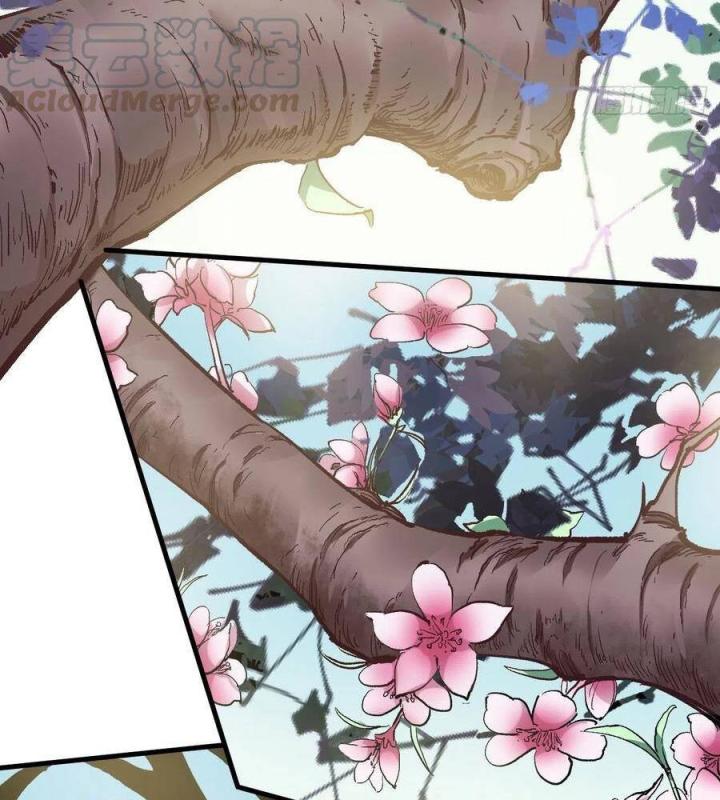 Long Trù Chapter 46 - Trang 2