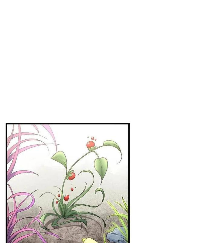 Long Trù Chapter 46 - Trang 2