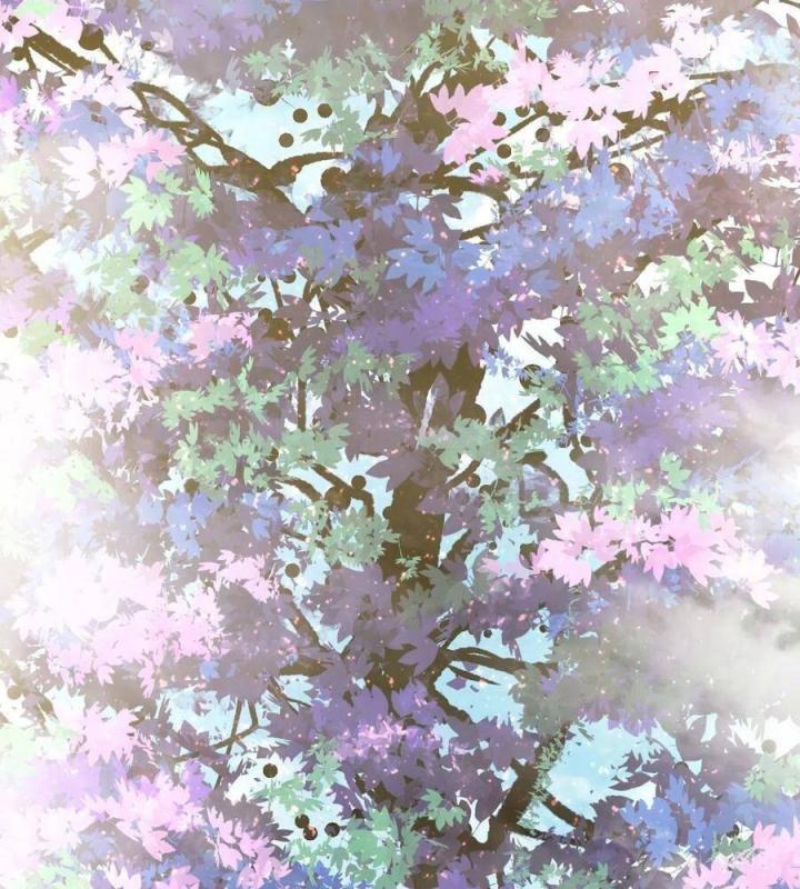 Long Trù Chapter 46 - Trang 2