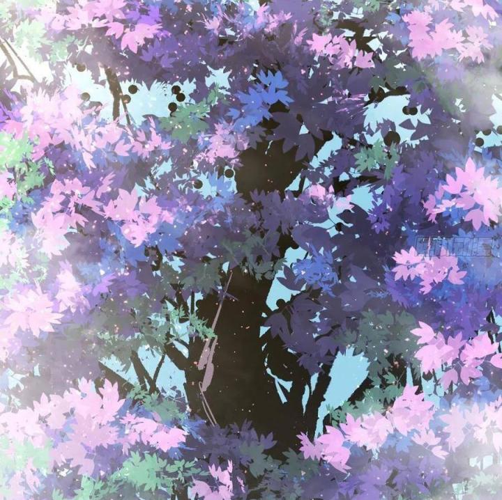 Long Trù Chapter 46 - Trang 2