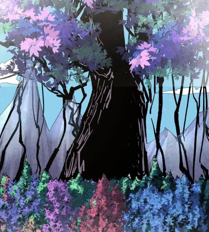 Long Trù Chapter 46 - Trang 2