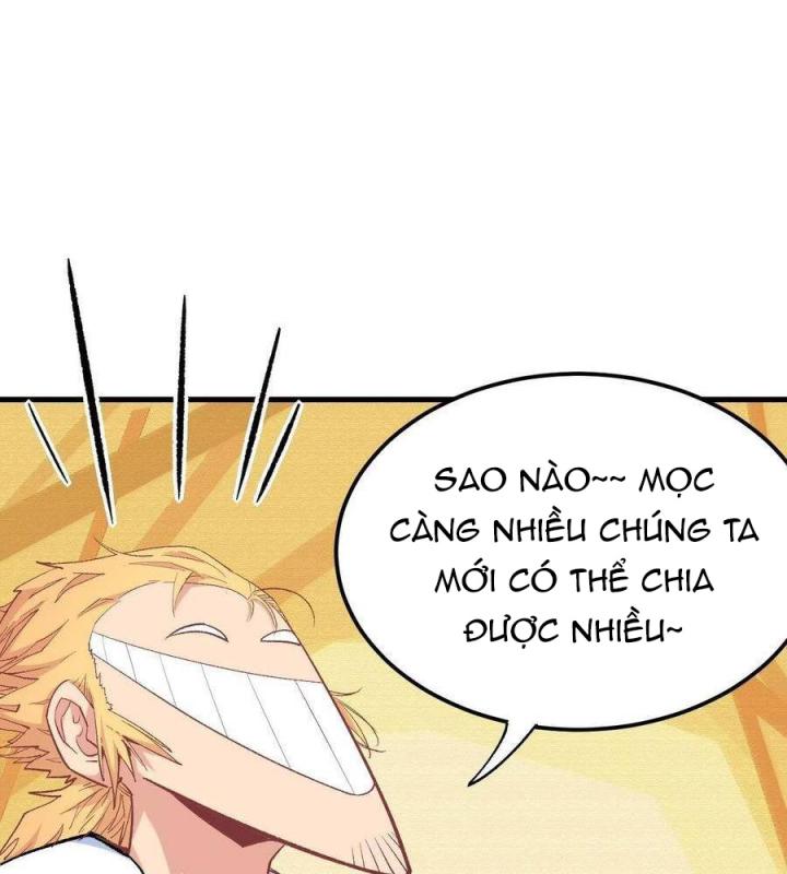 Long Trù Chapter 46 - Trang 2