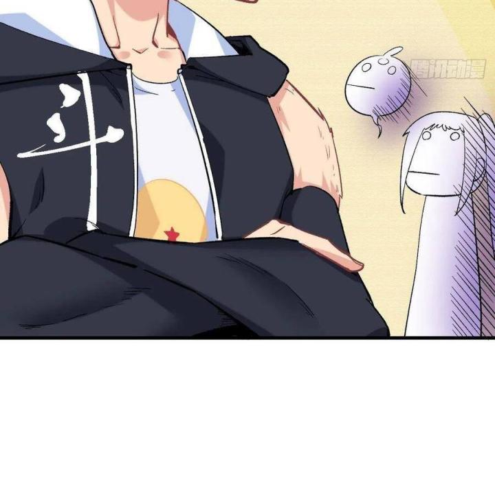 Long Trù Chapter 46 - Trang 2