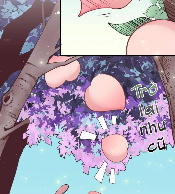 Long Trù Chapter 46 - Trang 2