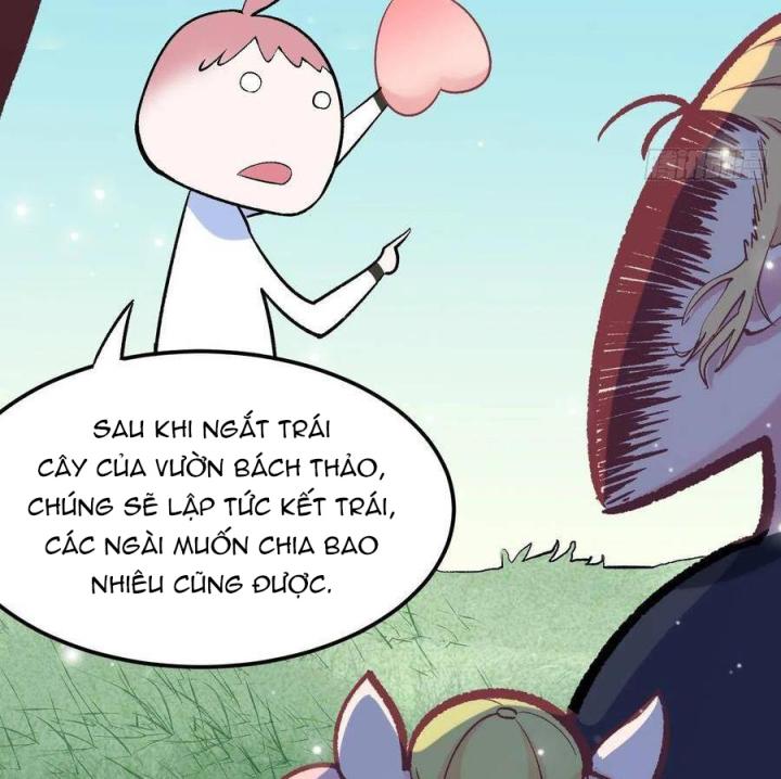 Long Trù Chapter 46 - Trang 2