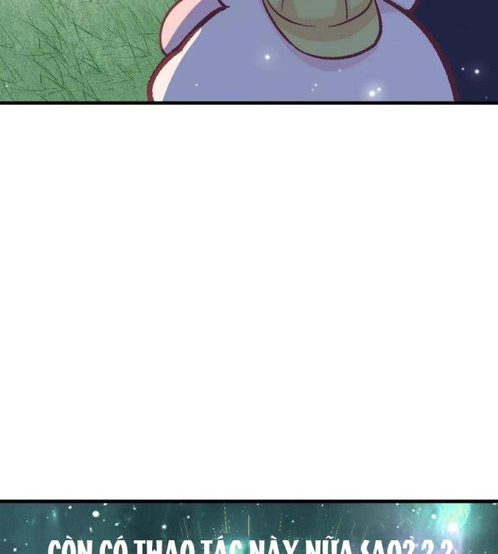 Long Trù Chapter 46 - Trang 2