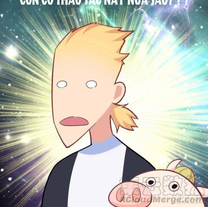 Long Trù Chapter 46 - Trang 2