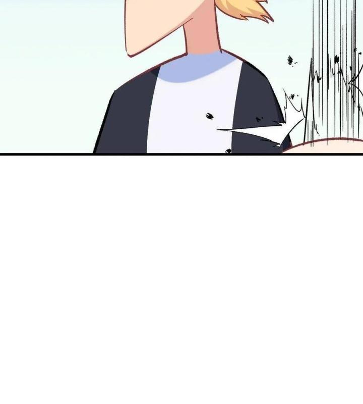 Long Trù Chapter 46 - Trang 2