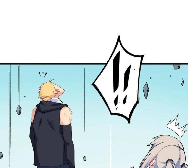 Long Trù Chapter 46 - Trang 2