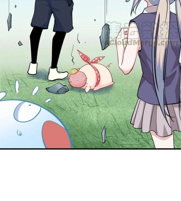 Long Trù Chapter 46 - Trang 2