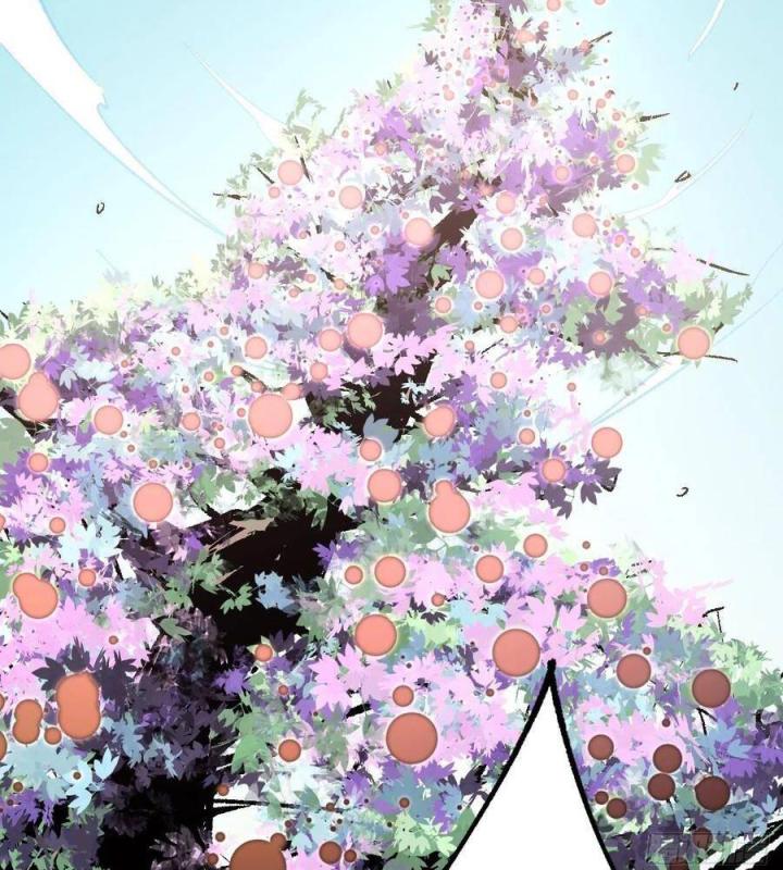 Long Trù Chapter 46 - Trang 2