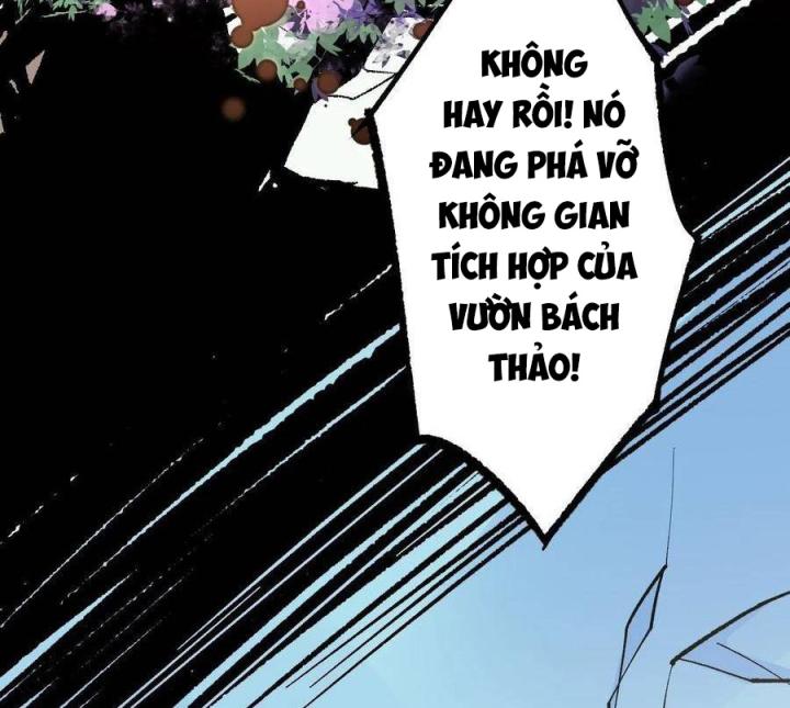 Long Trù Chapter 46 - Trang 2
