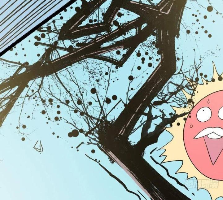 Long Trù Chapter 46 - Trang 2