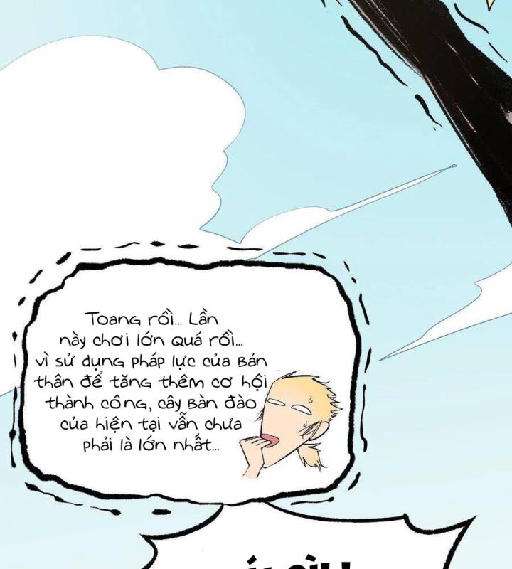 Long Trù Chapter 46 - Trang 2