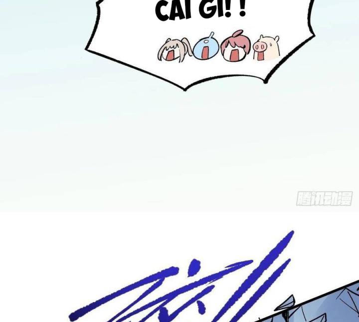 Long Trù Chapter 46 - Trang 2