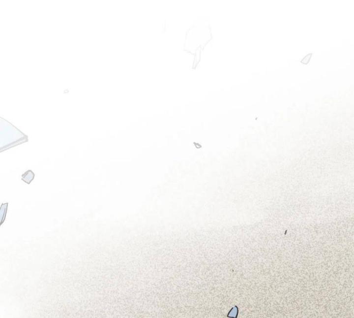 Long Trù Chapter 46 - Trang 2