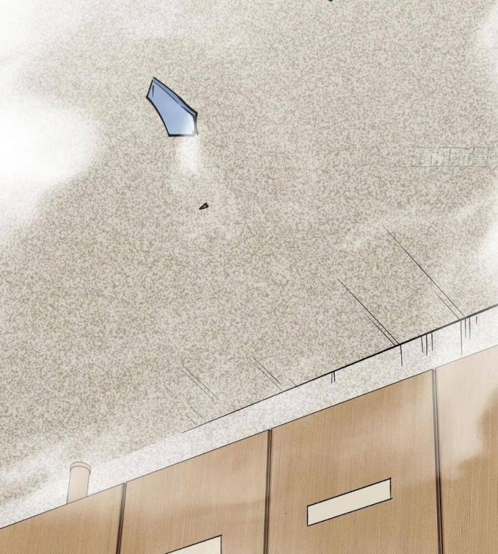 Long Trù Chapter 46 - Trang 2