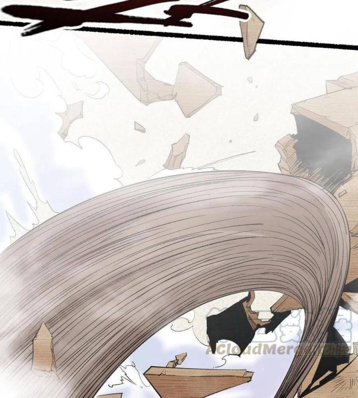 Long Trù Chapter 46 - Trang 2