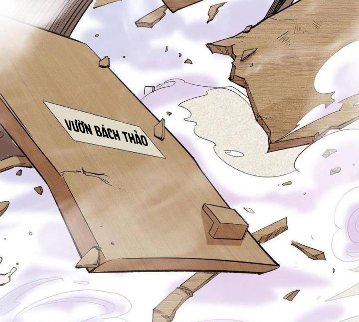 Long Trù Chapter 46 - Trang 2