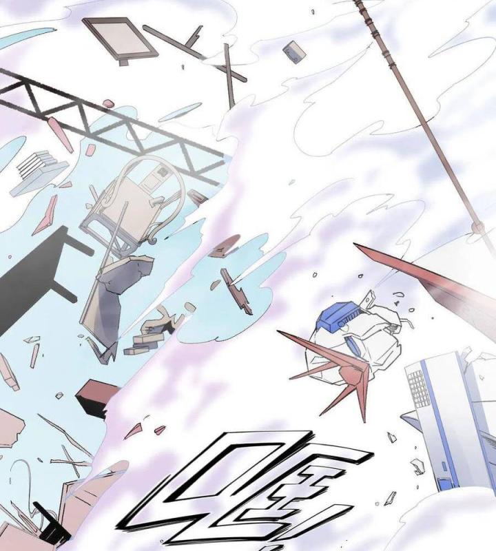 Long Trù Chapter 46 - Trang 2