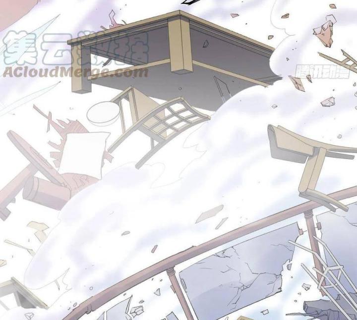 Long Trù Chapter 46 - Trang 2