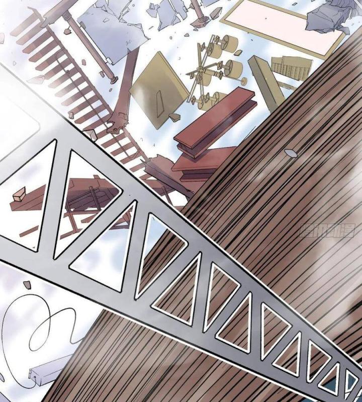 Long Trù Chapter 46 - Trang 2