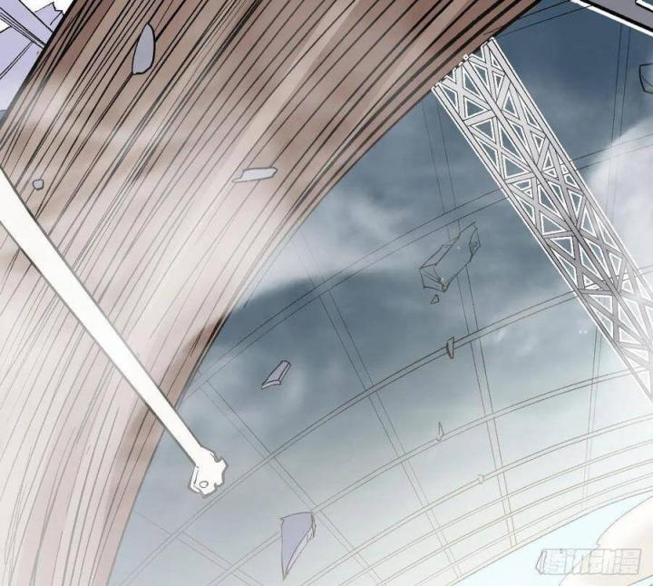 Long Trù Chapter 46 - Trang 2