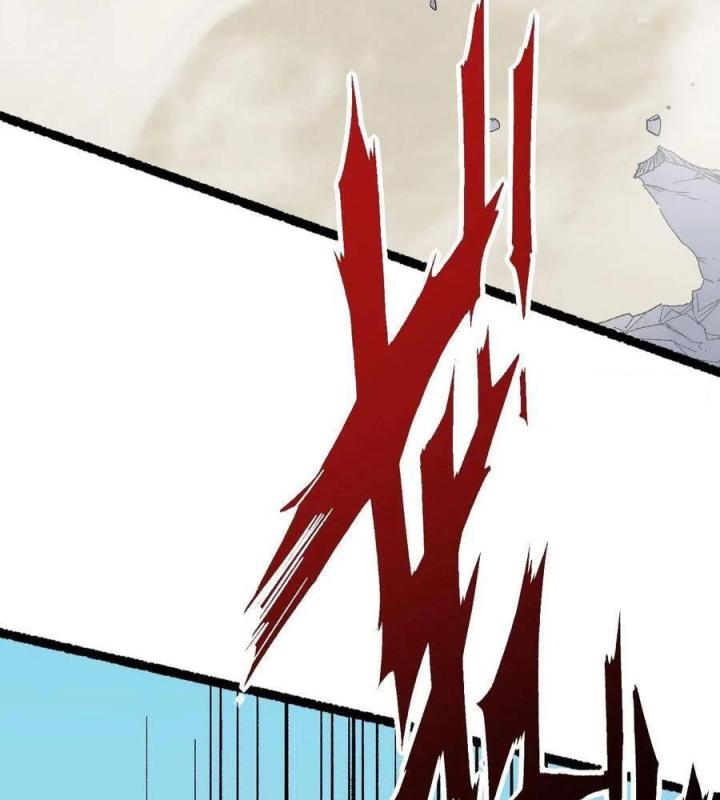 Long Trù Chapter 46 - Trang 2