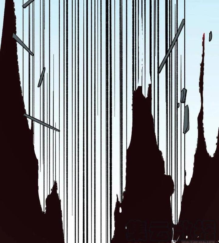 Long Trù Chapter 46 - Trang 2