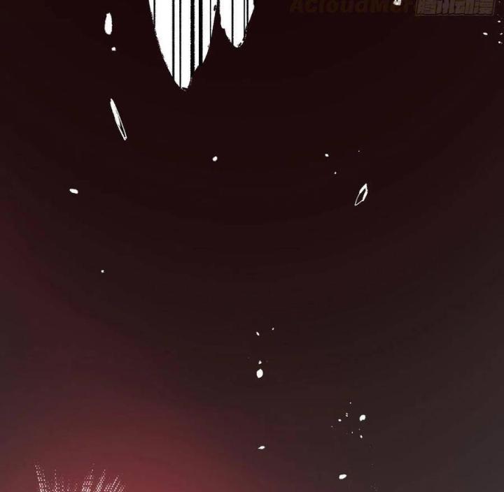 Long Trù Chapter 46 - Trang 2