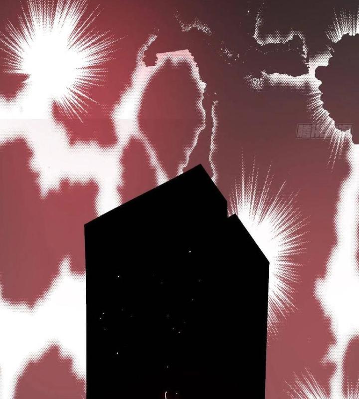 Long Trù Chapter 46 - Trang 2