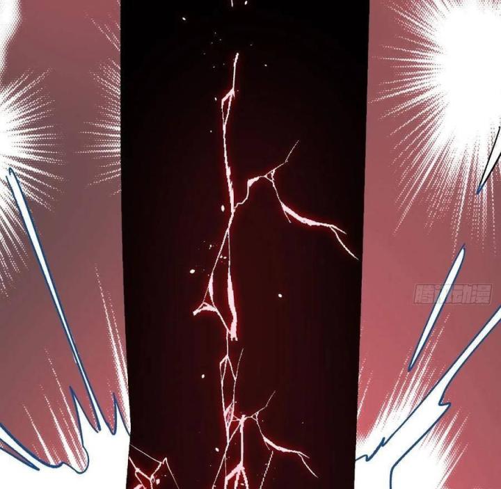 Long Trù Chapter 46 - Trang 2