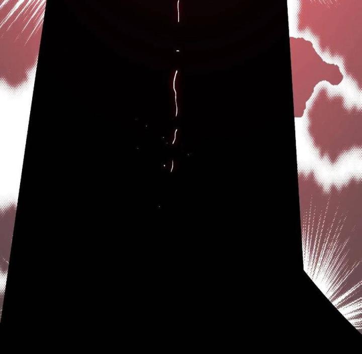 Long Trù Chapter 46 - Trang 2