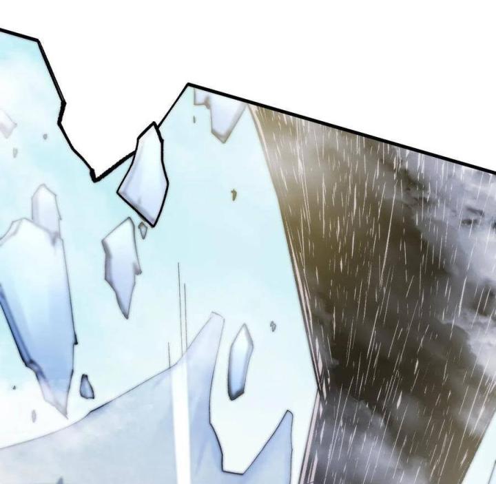 Long Trù Chapter 46 - Trang 2