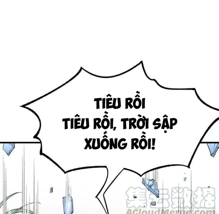 Long Trù Chapter 46 - Trang 2