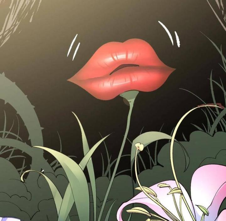 Long Trù Chapter 46 - Trang 2