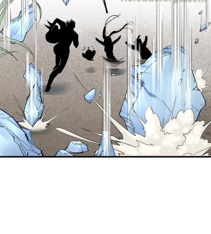 Long Trù Chapter 46 - Trang 2