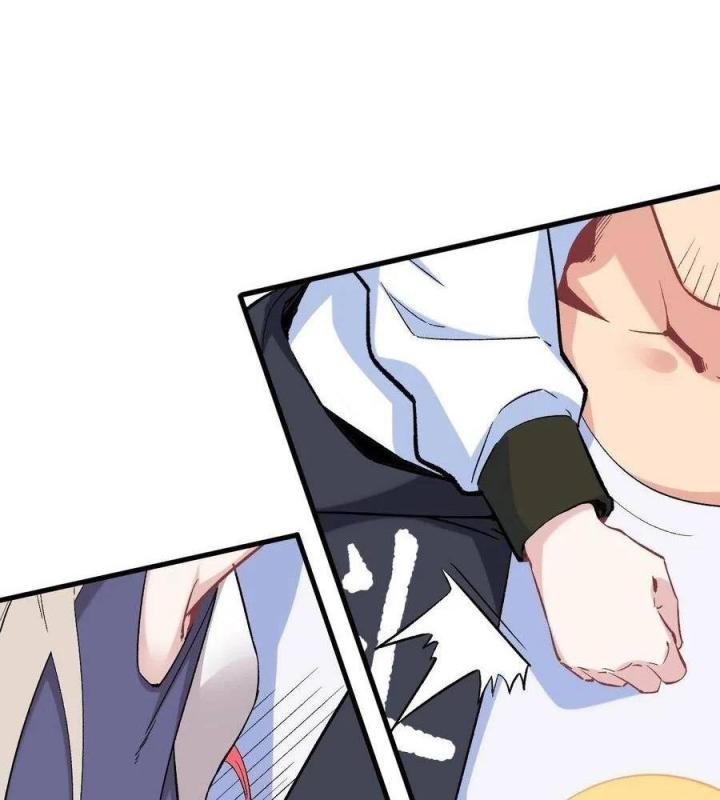 Long Trù Chapter 46 - Trang 2