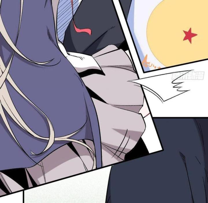 Long Trù Chapter 46 - Trang 2